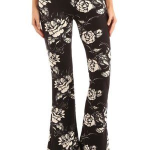 NEW! Ladies Palazzo Pants